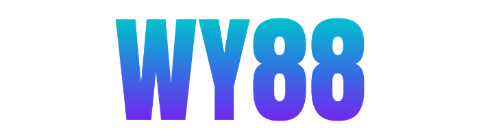 default-logo